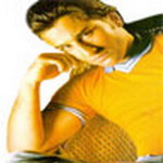 Celebrities Msn Display Pictures