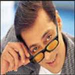 Celebrities Msn Display Pictures
