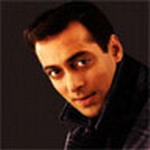Celebrities Msn Display Pictures