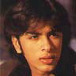 Celebrities Msn Display Pictures