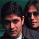 Celebrities Msn Display Pictures