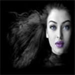 Celebrities Msn Display Pictures
