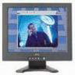 Computer Msn Display Pictures
