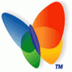 Computer Msn Display Pictures