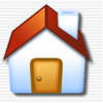 Computer Msn Display Pictures