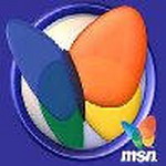 Computer Msn Display Pictures