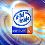 Computer Msn Display Pictures