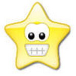 Computer Msn Display Pictures