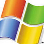 Computer Msn Display Pictures