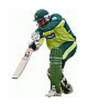 Cricket Msn Display Pictures