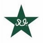 Cricket Msn Display Pictures