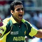 Cricket Msn Display Pictures