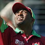 Cricket Msn Display Pictures