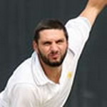 Cricket Msn Display Pictures