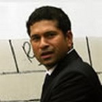 Cricket Msn Display Pictures