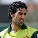 Cricket Msn Display Pictures