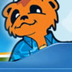 Cricket Msn Display Pictures