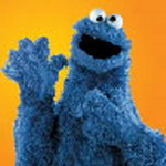 Funny Msn Display Pictures