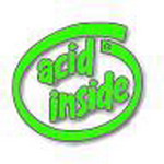 Funny Msn Display Pictures