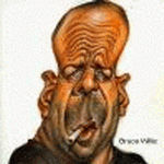 Funny Msn Display Pictures