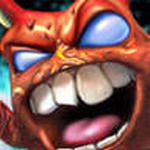 Funny Msn Display Pictures