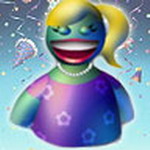 Funny Msn Display Pictures