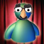 Funny Msn Display Pictures