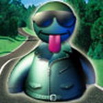 Funny Msn Display Pictures