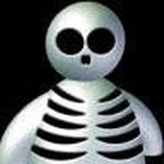 Funny Msn Display Pictures