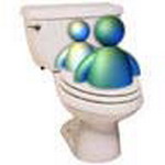 Funny Msn Display Pictures
