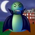 Funny Msn Display Pictures