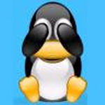 Funny Msn Display Pictures