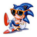 Games Msn Display Pictures
