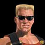 Games Msn Display Pictures