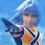 Games Msn Display Pictures