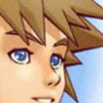 Games Msn Display Pictures