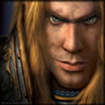 Games Msn Display Pictures