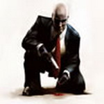 Games Msn Display Pictures