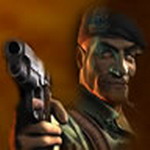 Games Msn Display Pictures