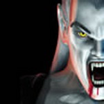 Games Msn Display Pictures
