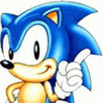 Games Msn Display Pictures