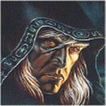 Games Msn Display Pictures