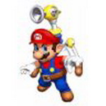 Games Msn Display Pictures
