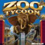 Games Msn Display Pictures