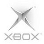 Games Msn Display Pictures