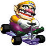 Games Msn Display Pictures