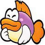 Games Msn Display Pictures