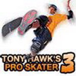 Games Msn Display Pictures