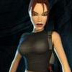 Games Msn Display Pictures