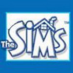 Games Msn Display Pictures